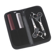 Manicure and Pedicure Kits